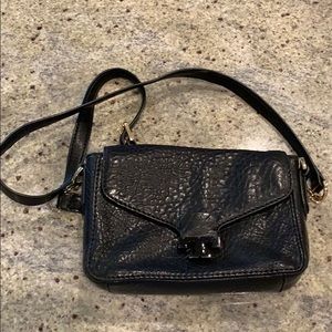 Tory Burch Crossbody Bag